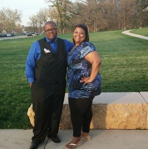 Meet your Posher, Mimi